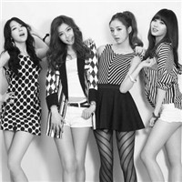 sistarͼƬͷ