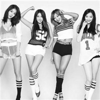 sistarͼƬͷ