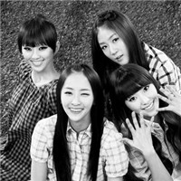 sistarͼƬͷ