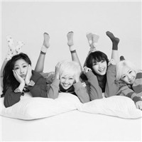 sistarͼƬͷ