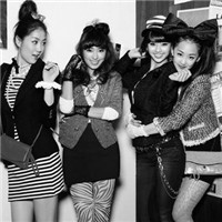 sistarͼƬͷ