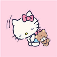 hellokittyͷ