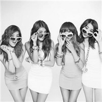 sistarͼƬͷ