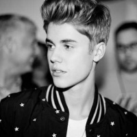 justinbieberͷͼƬ