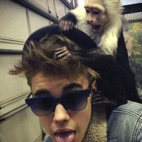 justinbieberͷͼƬ