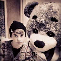 justinbieberͷͼƬ