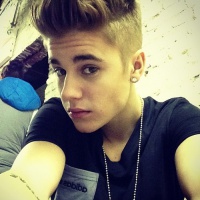 justinbieberͷͼƬ