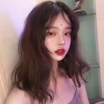 qqͷɥŮ,ÿİϵͷŮͼƬ