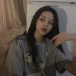 ͼƬŮͷ,ÿС