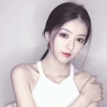 ÿŮͷ񺫷,ÿĸŮͷ񺫷ͼƬѡ