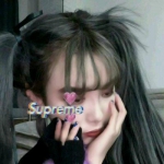 supremeŮͷ ܳʱеsupremeͷŮͼƬ