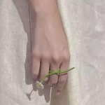 ֿŮͷ Ψ΢ͷŮֿͼƬ
