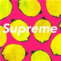 supremeͼƬͷ