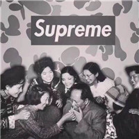 supremeͼƬͷ