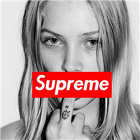 supremeͼƬͷ