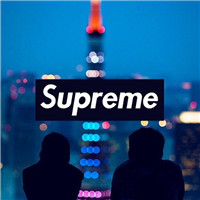 supremeͼƬͷ