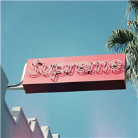 supremeͼƬͷ