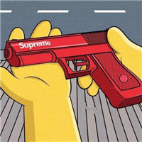 supremeͼƬͷ