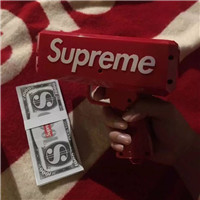 supremeͼƬͷ