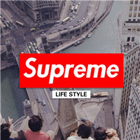 supremeͼƬͷ