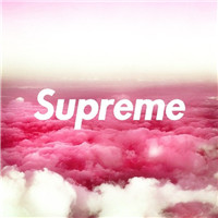 supremeͼƬͷ