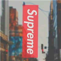 supremeͼƬͷ