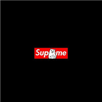 supremeͼƬͷ