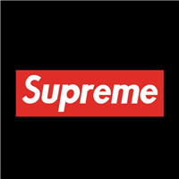 supremeͼƬͷ