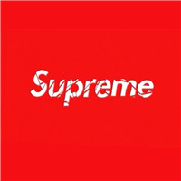 supremeͼƬͷ