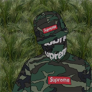 supremeͷͼƬ