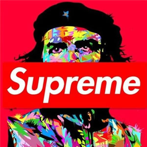 supremeͷͼƬ