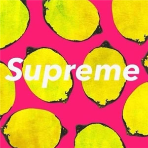 supremeͷͼƬ