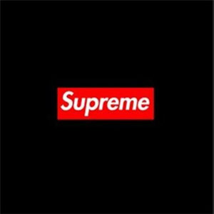 supremeͷͼƬ