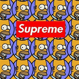 supremeͷͼƬ