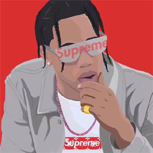 supremeͷͼƬ