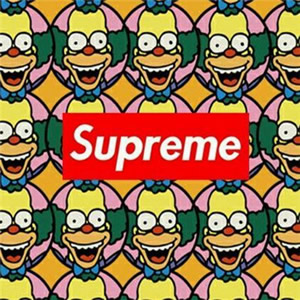 supremeͷͼƬ