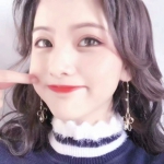 2019Ůͷ ÿĳƯŮͷȫ2019