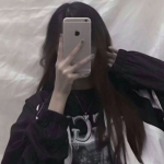 Ůͷÿֻ ÿֻŮͷͼƬ