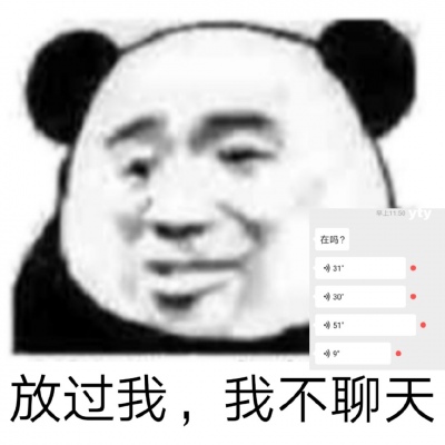 ŹұͼƬͷ