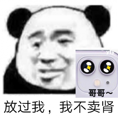 ŹұͼƬͷ