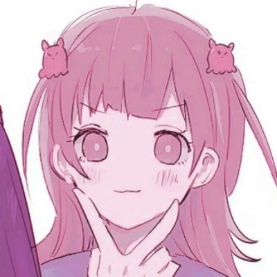 ۳Ķͷ
