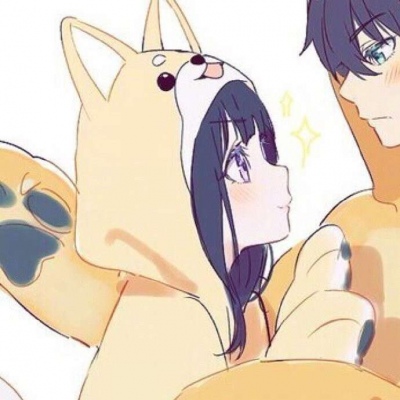 ۳Ķͷ