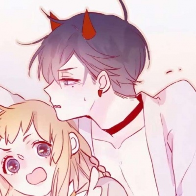 ۳Ķͷ