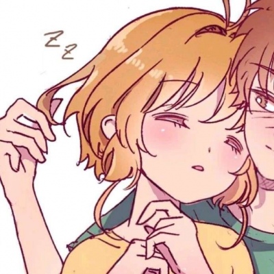 ۳Ķͷ