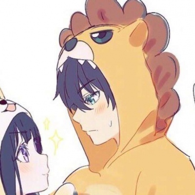 ۳Ķͷ