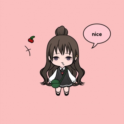 СŮͨɰͷ