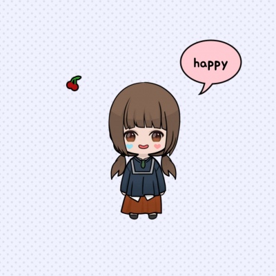 СŮͨɰͷ