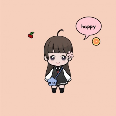 СŮͨɰͷ