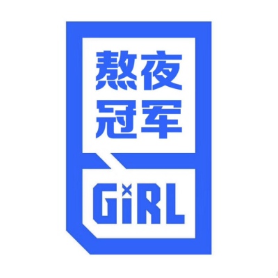 girlͼƬͷ