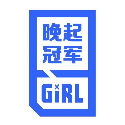 girlͼƬͷ